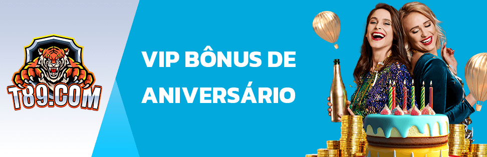 como fazer apostas múltiplas na bet365